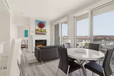 1 Tower Drive #604, Portsmouth, RI 02871 - Photo 11