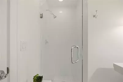 1 Tower Drive #604, Portsmouth, RI 02871 - Photo 27