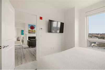 1 Tower Drive #604, Portsmouth, RI 02871 - Photo 17