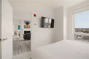 1 Tower Dr, Portsmouth, RI 02871 - Photo 17