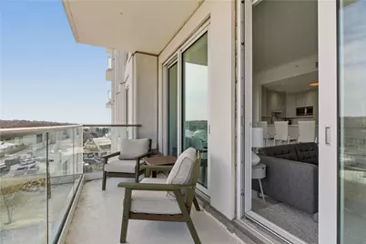 1 Tower Drive #604, Portsmouth, RI 02871 - Photo 29