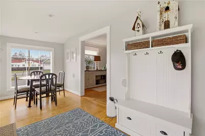 287 Parkside Drive, Warwick, RI 02888 - Photo 19