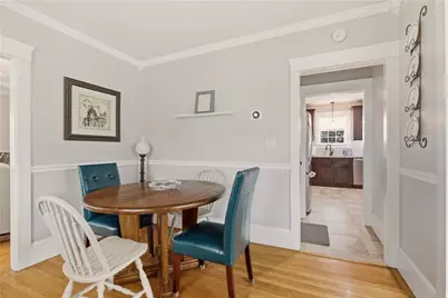 287 Parkside Drive, Warwick, RI 02888 - Photo 17