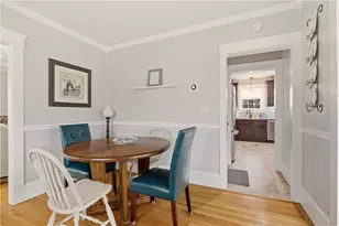 287 Parkside Dr, Warwick, RI 02888 - Photo 17