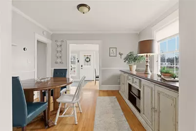 287 Parkside Drive, Warwick, RI 02888 - Photo 15