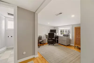 287 Parkside Drive, Warwick, RI 02888 - Photo 31