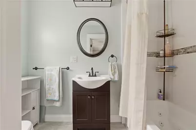 287 Parkside Drive, Warwick, RI 02888 - Photo 13
