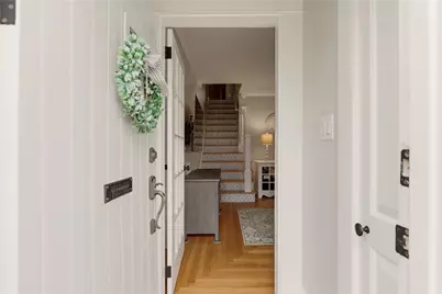 287 Parkside Drive, Warwick, RI 02888 - Photo 3