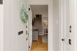 287 Parkside Dr, Warwick, RI 02888 - Photo 3