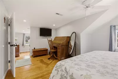 287 Parkside Drive, Warwick, RI 02888 - Photo 27