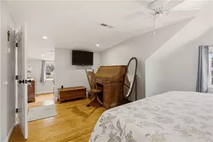 287 Parkside Dr, Warwick, RI 02888 - Photo 27