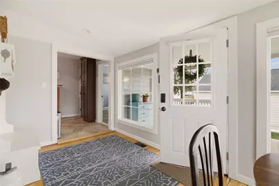 287 Parkside Drive, Warwick, RI 02888 - Photo 21
