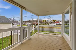 287 Parkside Dr, Warwick, RI 02888 - Photo 39