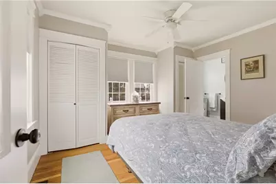 287 Parkside Drive, Warwick, RI 02888 - Photo 9