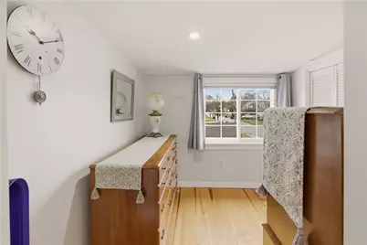 287 Parkside Drive, Warwick, RI 02888 - Photo 29