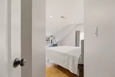 287 Parkside Drive, Warwick, RI 02888 - Photo 33