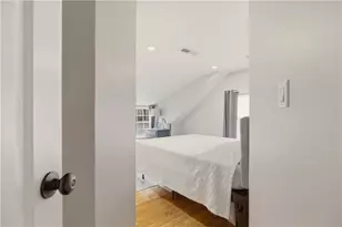 287 Parkside Dr, Warwick, RI 02888 - Photo 33