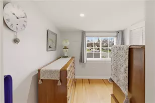 287 Parkside Dr, Warwick, RI 02888 - Photo 29