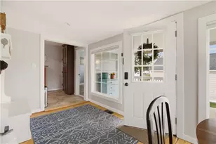 287 Parkside Dr, Warwick, RI 02888 - Photo 21