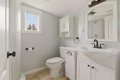 287 Parkside Drive, Warwick, RI 02888 - Photo 35