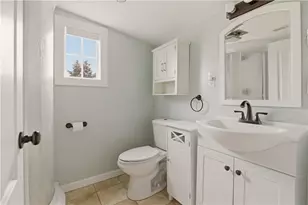 287 Parkside Dr, Warwick, RI 02888 - Photo 35