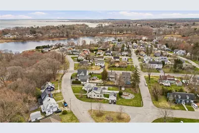 287 Parkside Drive, Warwick, RI 02888 - Photo 49
