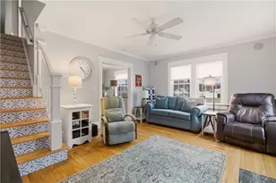 287 Parkside Dr, Warwick, RI 02888 - Photo 5