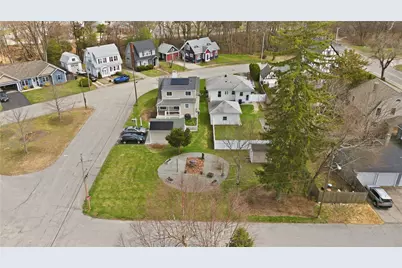 287 Parkside Drive, Warwick, RI 02888 - Photo 47