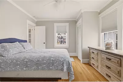 287 Parkside Drive, Warwick, RI 02888 - Photo 11