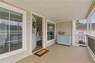 287 Parkside Dr, Warwick, RI 02888 - Photo 37