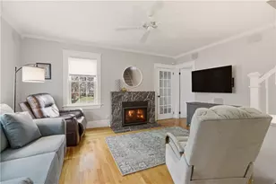 287 Parkside Dr, Warwick, RI 02888 - Photo 7
