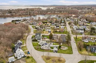 287 Parkside Dr, Warwick, RI 02888 - Photo 49