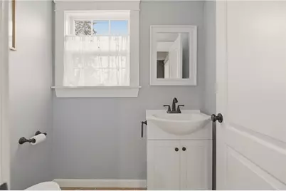 287 Parkside Drive, Warwick, RI 02888 - Photo 25