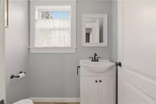 287 Parkside Dr, Warwick, RI 02888 - Photo 25