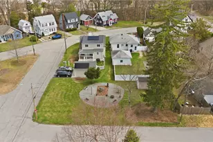 287 Parkside Dr, Warwick, RI 02888 - Photo 47