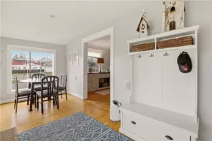 287 Parkside Dr, Warwick, RI 02888 - Photo 19