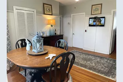 4 Bayview Avenue, Bristol, RI 02809 - Photo 3