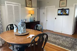 4 Bayview Ave, Bristol, RI 02809 - Photo 3