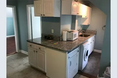 4 Bayview Avenue, Bristol, RI 02809 - Photo 17