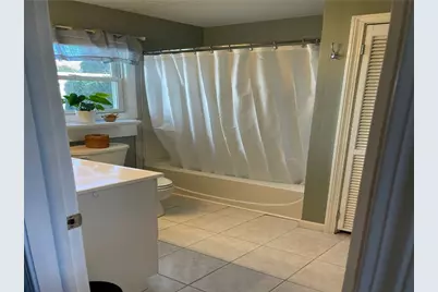 4 Bayview Avenue, Bristol, RI 02809 - Photo 13