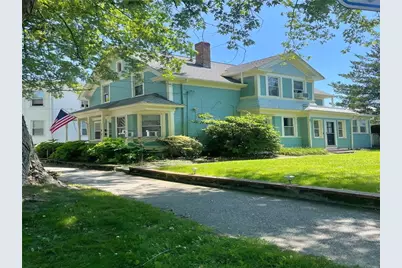 4 Bayview Avenue, Bristol, RI 02809 - Photo 1