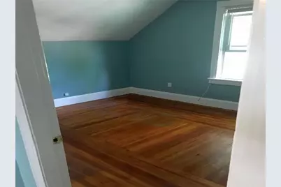 4 Bayview Avenue, Bristol, RI 02809 - Photo 19