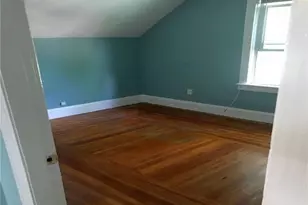 4 Bayview Ave, Bristol, RI 02809 - Photo 19