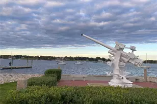 4 Bayview Ave, Bristol, RI 02809 - Photo 23