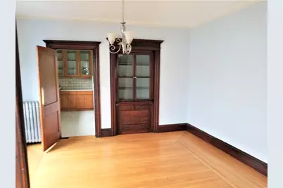 551 Hope Street #1, Providence, RI 02906 - Photo 3