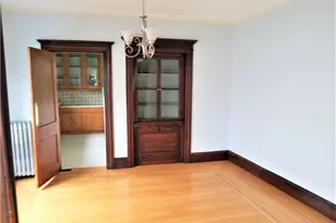 551 Hope St, Providence, RI 02906 - Photo 3