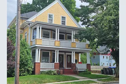 551 Hope Street #1, Providence, RI 02906 - Photo 1