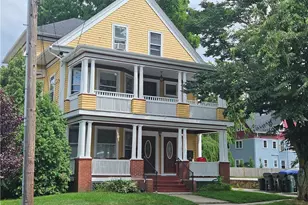 551 Hope St, Providence, RI 02906 - Photo 1