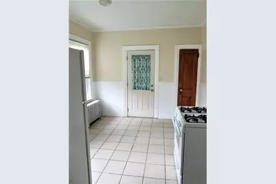 551 Hope Street #1, Providence, RI 02906 - Photo 7