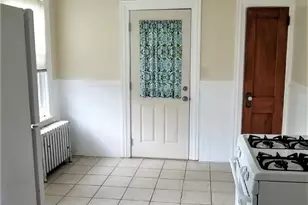 551 Hope St, Providence, RI 02906 - Photo 7